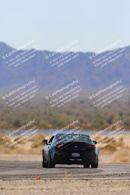 media/Mar-15-2025-Speed Ventures (Sat) [[c9b64f47cf]]/3-Green Group/Session 3 (Turn 7)/